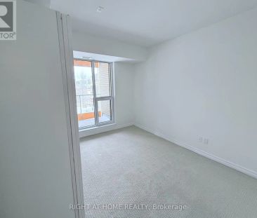 319 - 250 LETT STREET - Photo 4