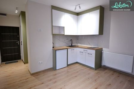 Zwycięstwa, Śródmieście, Koszalin, województwo zachodniopomorskie, 75-031, Polska - Zdjęcie 3