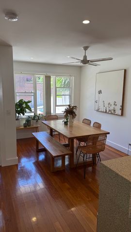 North Sydney - Photo 4