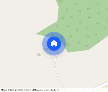 Narborough - Photo 1