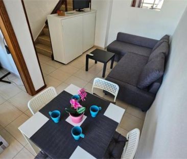 Apartamento de alquiler en Calle Torrealmádena, 1, Cortijo Torreque... - Photo 3