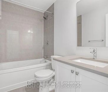 310 PARNIAN PRIVATE - Photo 5