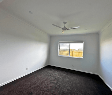 Brand New Home! - Photo 1