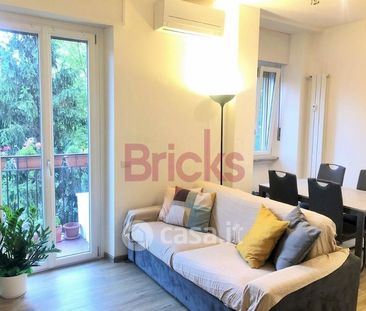 Bilocale in Affitto in Via Privata Poggibonsi 8 a Milano - Photo 3