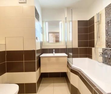 Pronájem bytu 3+1 76 m - Photo 3