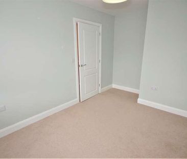Normandy Way, St Leonards, BH24 - Photo 6