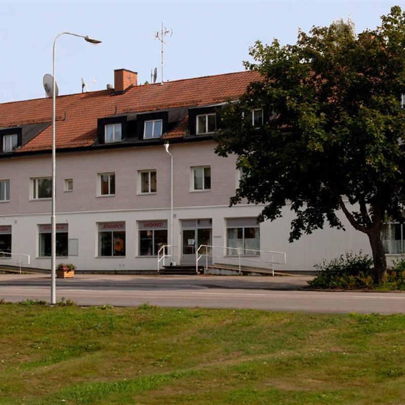 Karlitplan 3 B - Photo 2