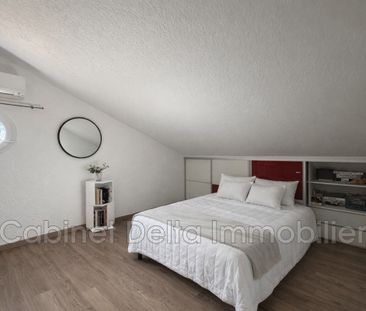 Maison quartier la Piole - Photo 4