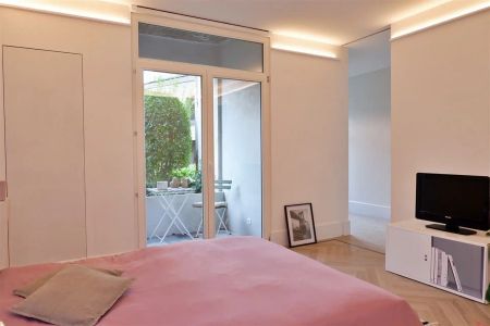 Prachtig gelijkvloers appartement - Photo 5