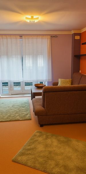 1 Bed Flat, Academia Way, N17 - Photo 1