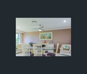 ALL THE BELLS & WHISTLES - Photo 2