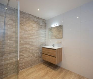 Urkwal 90, Stedenwijk Midden-oost, 1324HR, Almere - Photo 4