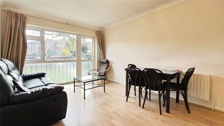 Hamilton Road, Ealing, W5 2EE - Photo 3
