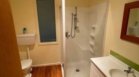 A Rural Rarity - Photo 4