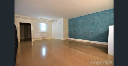 Spacious One-Bedroom Apartment – Unfurnished - Photo 3