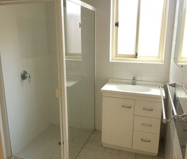 30 Young St, Burnside SA 5066 - House For Rent | Domain - Photo 5