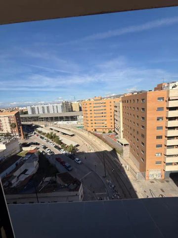 Málaga - Foto 2