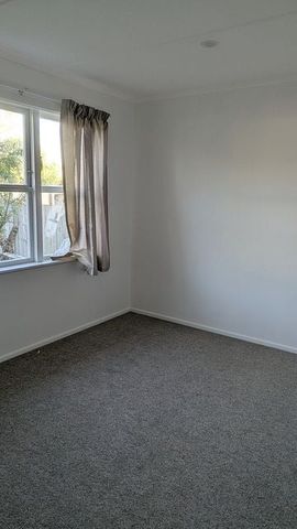 Newly Renovated 3 Bedroom Home - Photo 2