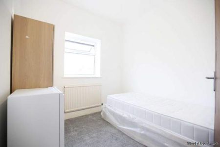 5 bedroom property to rent in Ilford - Photo 5