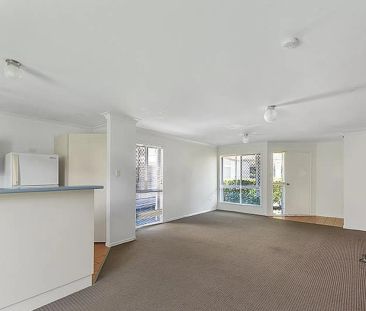 17/11 Glin Avenue, Newmarket. - Photo 3