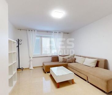 PRENÁJOM, 2 IZBOVÝ BYT, BUDOVATEĽSKÁ, STUPAVA - Photo 3