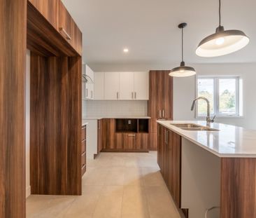 Appartement à Saint-Lazare - Photo 4