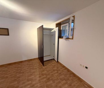 Luxury 5 room Detached House for rent in la Nucia, Spain - Photo 3