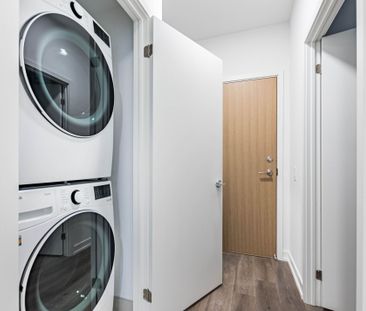 For Lease - 395 Square one Drive Unit# 2307, Mississauga, Ontario - Photo 6