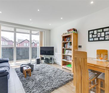 Electric House, London, NW2, London - Photo 1