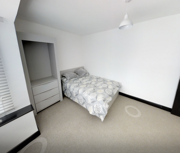6 bedroom house to rent - Photo 6