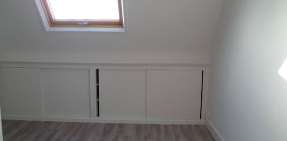 Location appartement 1 pièce 13.61 m² à Caen (14000) - Photo 2