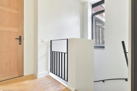 Van Stolkweg 14-10, Van Stolkpark en Scheveningse Bosjes, 2585JR, Den Haag - Photo 5