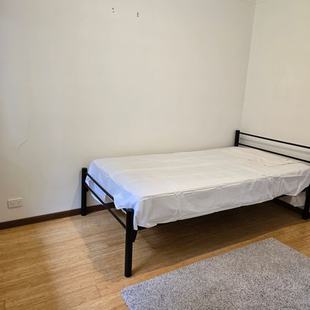 Narre Warren - Photo 5