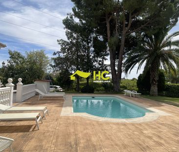 Alquiler Estudio en Urbanización - El Bosque, Villaviciosa De Odón - Foto 4