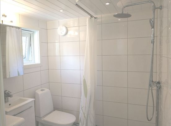 Klingstavägen, Danderyd - Photo 1