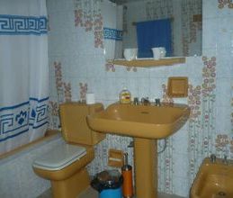 Διαμέρισμα για ενοικίαση - Κηφισιά, - Photo 6
