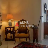 Διαμέρισμα, προς ενοικίαση 40 Εκκλησιές, 40 Εκκλησιές - Ευαγγελίστρια Κωδικός 1760938 - Photo 5