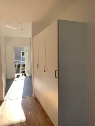 Kolsyregatan 23, Limhamns Hamnområde - Foto 3