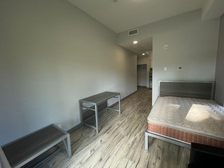 For Lease - 77 Leland Street Unit# 120, Hamilton, Ontario - Photo 3