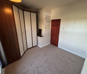 St. Johns Road - Photo 5