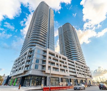 For Lease - 2033 Kennedy Road Unit# 1802, Toronto, Ontario - Photo 5