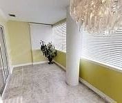 For Lease - 10 Markbrook Lane Unit# 104, Toronto, Ontario - Photo 3