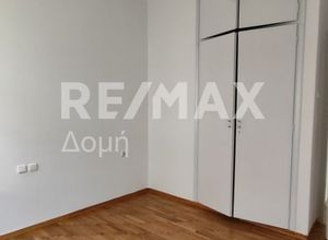 Διαμέρισμα για ενοικίαση - Βόλος, - Φωτογραφία 3
