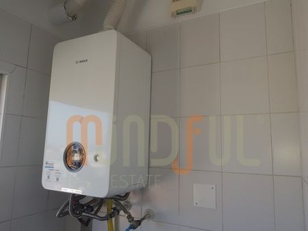 Apartamento T2 em Porto - Photo 2