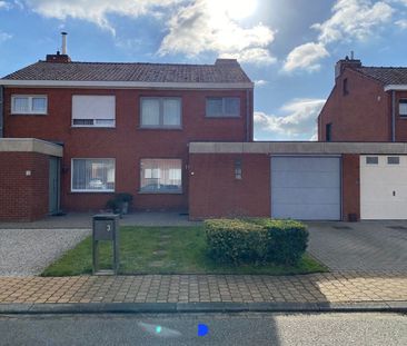 Rustig gelegen woning met 3 slaapkamers en tuin. - Foto 6