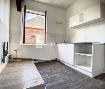 Apartment - Photo 4