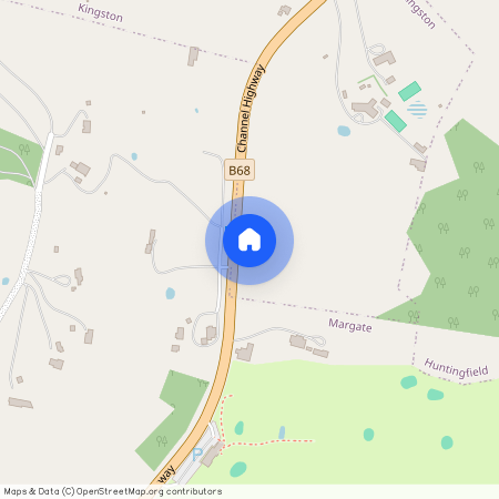 1379 Channel Highway, Tas 7050, Kingston