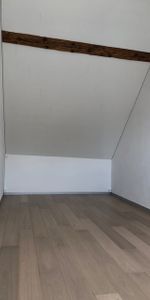 Magnifique studio en duplex - Photo 3