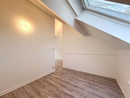 Studio te huur - Photo 4