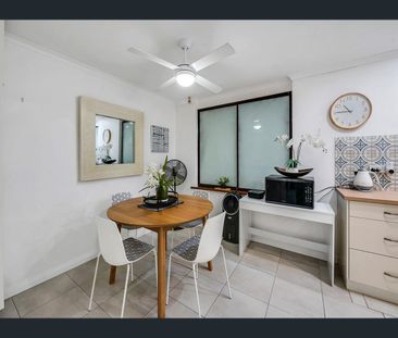 33 Vine Terrace, Klemzig, SA 5087 - Photo 2